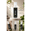 Lubrifiant Intim Silk Hybrid, Loving Joy, 100ml